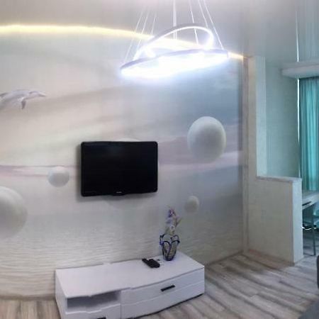 New Arkadia Apartment 오데사 외부 사진