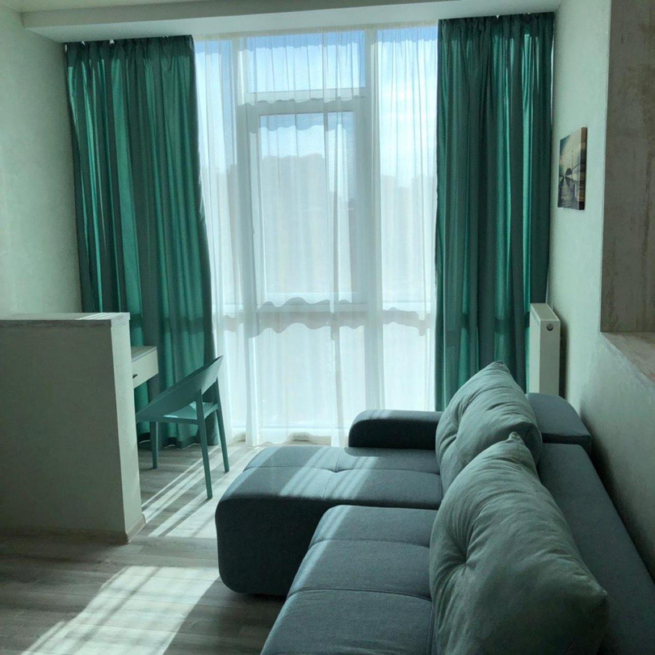 New Arkadia Apartment 오데사 외부 사진