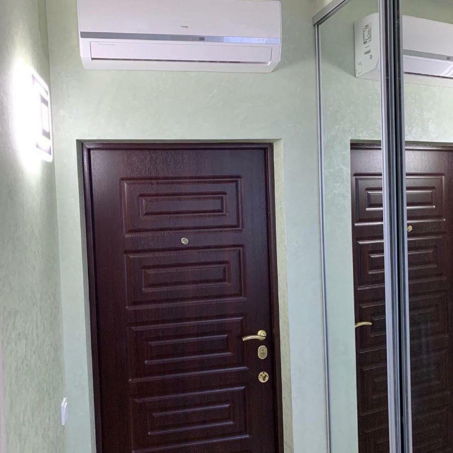 New Arkadia Apartment 오데사 외부 사진