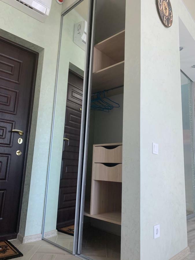 New Arkadia Apartment 오데사 외부 사진