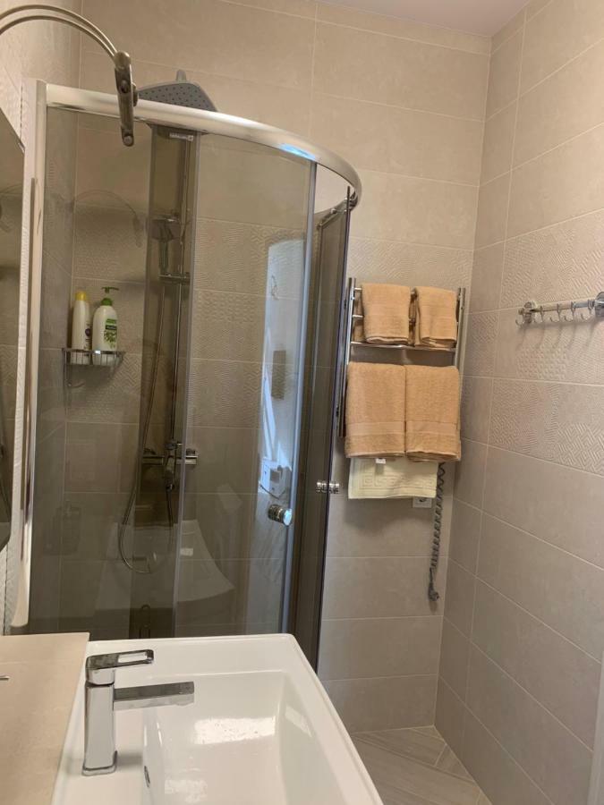New Arkadia Apartment 오데사 외부 사진