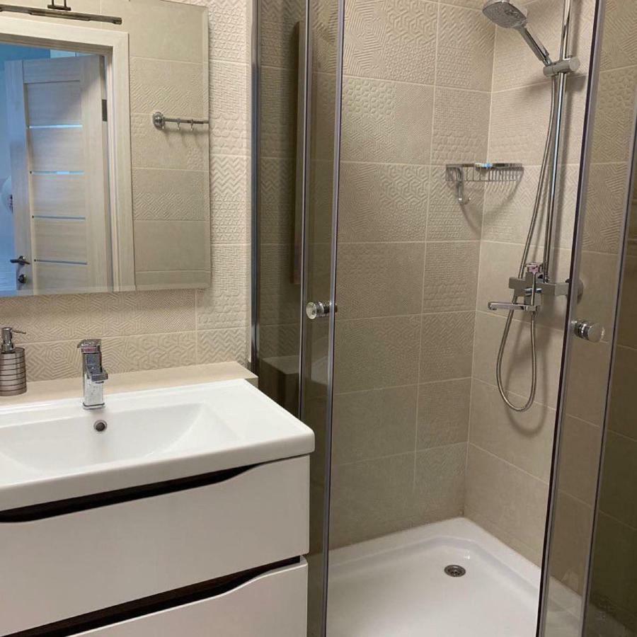 New Arkadia Apartment 오데사 외부 사진